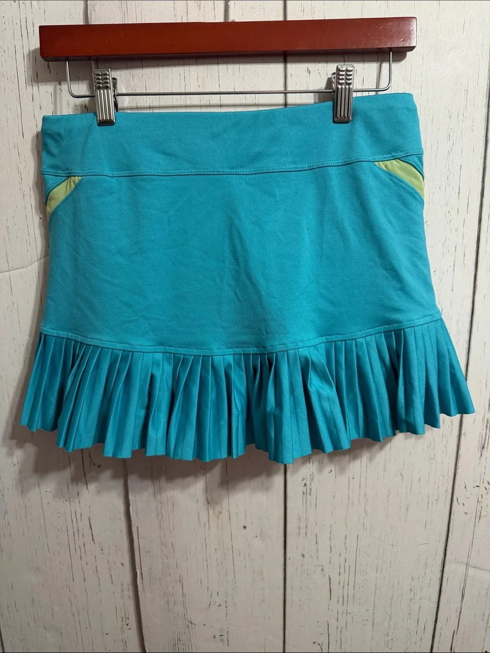 Inphorm size small